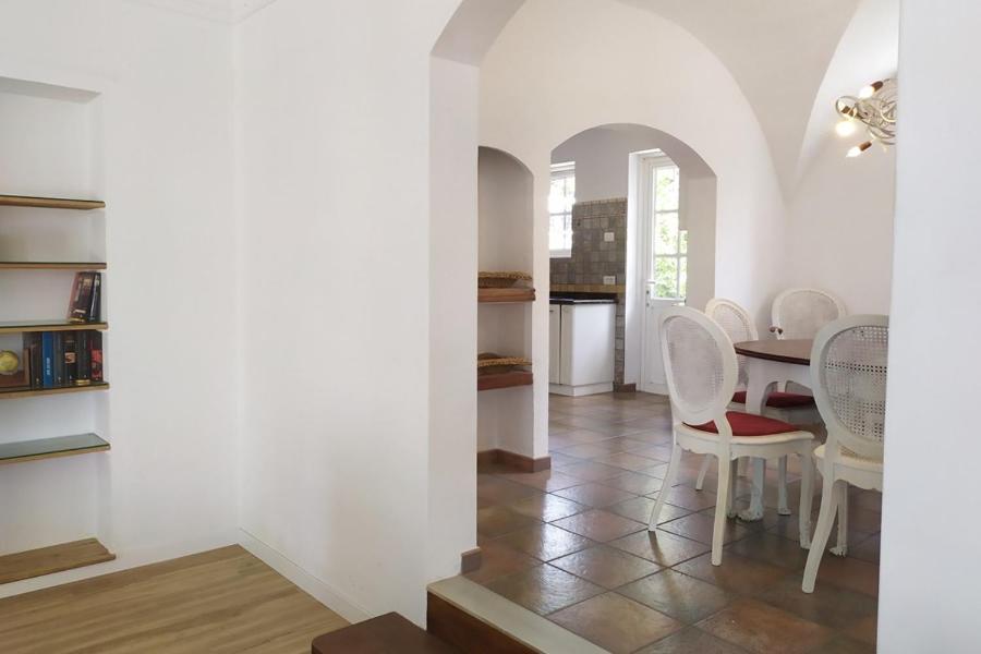 Casa Isla Bonita Villa ลอสยานอส เด อารีดาเน ภายนอก รูปภาพ