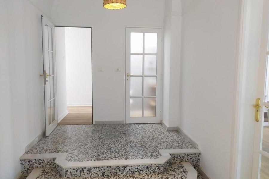 Casa Isla Bonita Villa ลอสยานอส เด อารีดาเน ภายนอก รูปภาพ